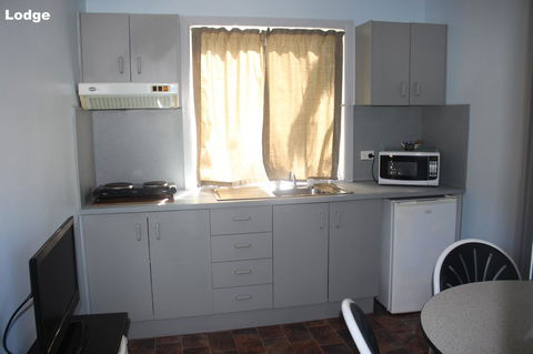 Lani\'s Holiday Island - Hobart Tourism 27