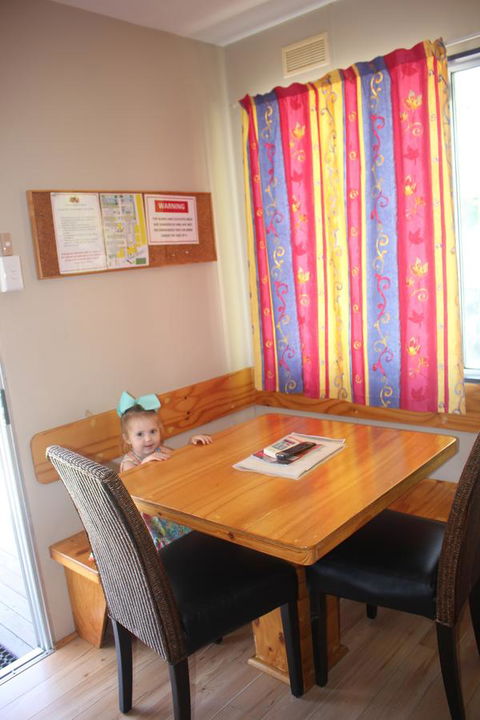 Lani\'s Holiday Island - Hobart Tourism 18