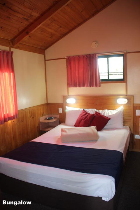 Lani\'s Holiday Island - Hobart Tourism 42