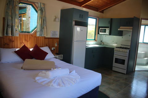 Lani\'s Holiday Island - Hobart Tourism 10