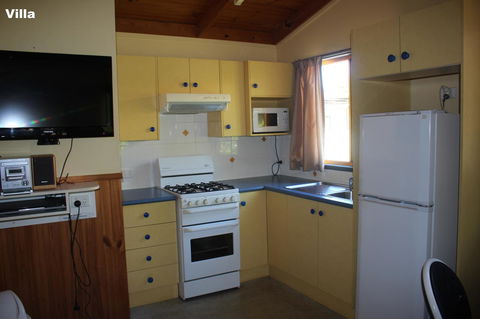 Lani\'s Holiday Island - Hobart Tourism 36