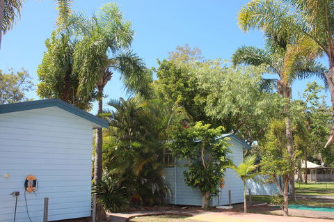 Lani\'s Holiday Island - Hobart Tourism 22