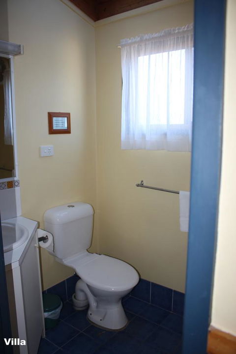 Lani\'s Holiday Island - Hobart Tourism 35