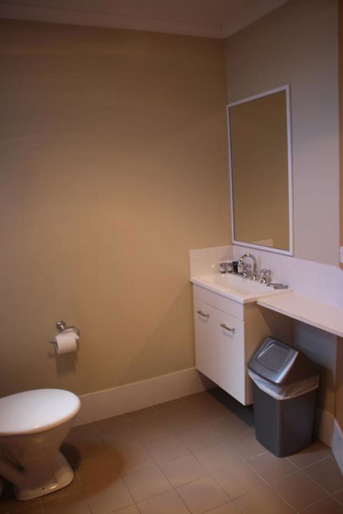 Lani\'s Holiday Island - Hobart Tourism 20