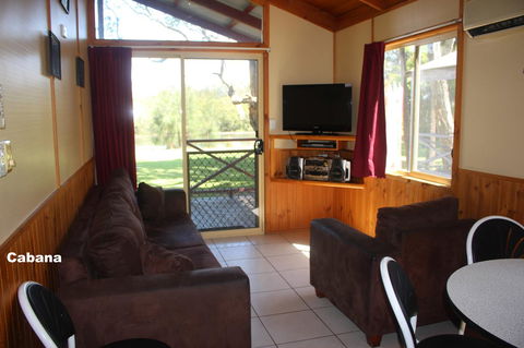 Lani\'s Holiday Island - Hobart Tourism 33