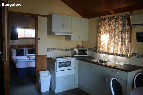 Lani\'s Holiday Island - Hobart Tourism 39