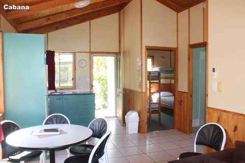 Lani\'s Holiday Island - Hobart Tourism 32