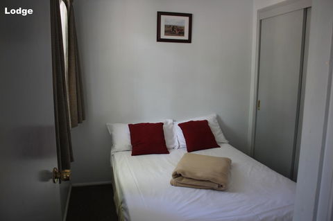 Lani\'s Holiday Island - Hobart Tourism 26