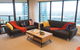 SkyGarden Sydney Olympic Park 3 & 4 Bedroom City View - thumb 3