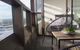 SkyGarden Sydney Olympic Park 3 & 4 Bedroom City View - thumb 42