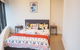 SkyGarden Sydney Olympic Park 3 & 4 Bedroom City View - thumb 31