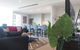 SkyGarden Sydney Olympic Park 3 & 4 Bedroom City View - thumb 10