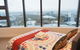 SkyGarden Sydney Olympic Park 3 & 4 Bedroom City View - thumb 34
