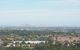 SkyGarden Sydney Olympic Park 3 & 4 Bedroom City View - thumb 17