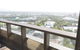 SkyGarden Sydney Olympic Park 3 & 4 Bedroom City View - thumb 22