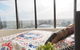 SkyGarden Sydney Olympic Park 3 & 4 Bedroom City View - thumb 43
