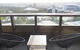 SkyGarden Sydney Olympic Park 3 & 4 Bedroom City View - thumb 23