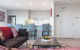 SkyGarden Sydney Olympic Park 3 & 4 Bedroom City View - thumb 11