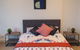 SkyGarden Sydney Olympic Park 3 & 4 Bedroom City View - thumb 36