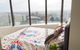 SkyGarden Sydney Olympic Park 3 & 4 Bedroom City View - thumb 27
