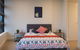 SkyGarden Sydney Olympic Park 3 & 4 Bedroom City View - thumb 39