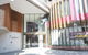 SkyGarden Sydney Olympic Park 3 & 4 Bedroom City View - thumb 37