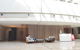 SkyGarden Sydney Olympic Park 3 & 4 Bedroom City View - thumb 38