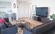 SkyGarden Sydney Olympic Park 3 & 4 Bedroom City View - thumb 15