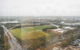 SkyGarden Sydney Olympic Park 3 & 4 Bedroom City View - thumb 21