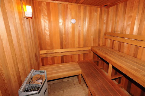 Sandy Cove Apartments - Tourism TAS 21