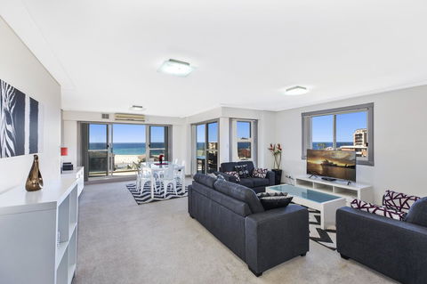 Sandy Cove Apartments - Tourism TAS 5