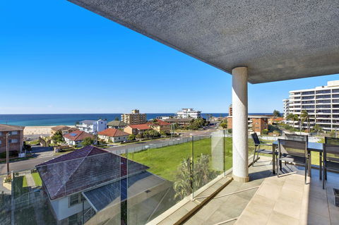 Sandy Cove Apartments - Tourism TAS 2