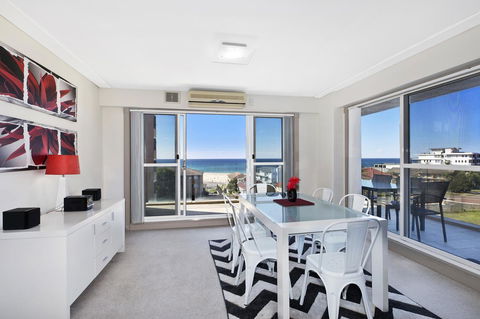Sandy Cove Apartments - Tourism TAS 6
