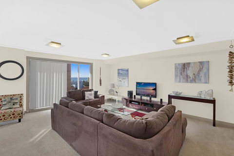 Sandy Cove Apartments - Tourism TAS 8