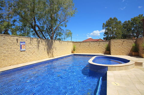 Sandy Cove Apartments - Tourism TAS 15