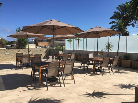 Sandy Cove Apartments - Tourism TAS 12