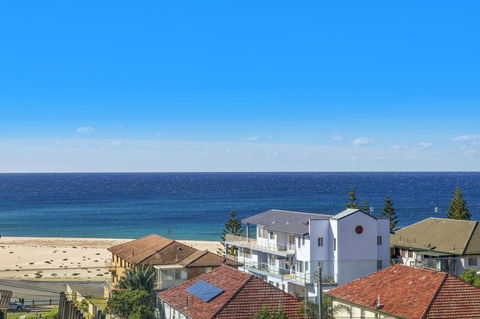 Sandy Cove Apartments - Tourism TAS 3