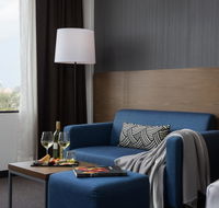 Rydges Camperdown - Tourism TAS