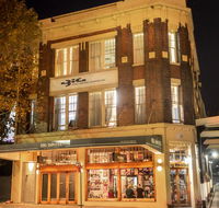 Big Hostel - Tourism TAS