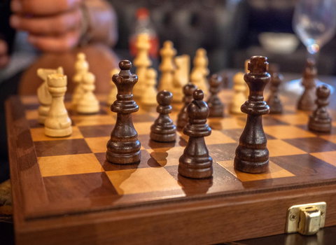 Big Backpackers Hostel - Tourism TAS 13