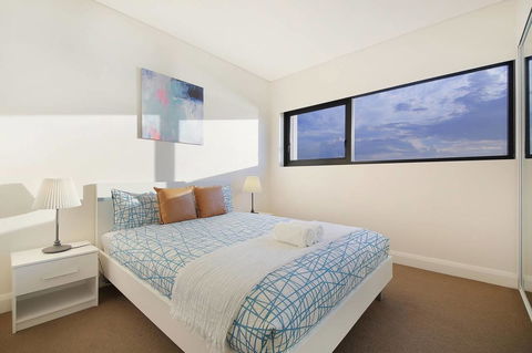 Stunning Sunset Water View 2BEDs On High Rises - Tourism TAS 2