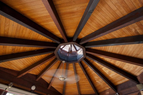 A Beach House At Byron - Hobart Tourism 21