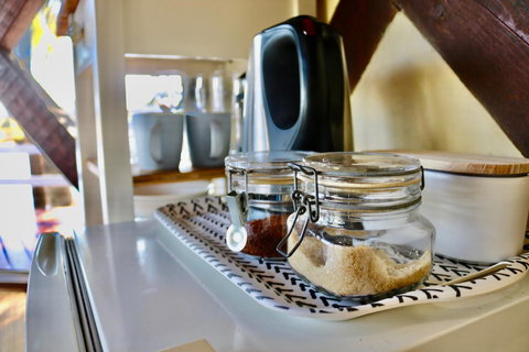 A Beach House At Byron - Hobart Tourism 20