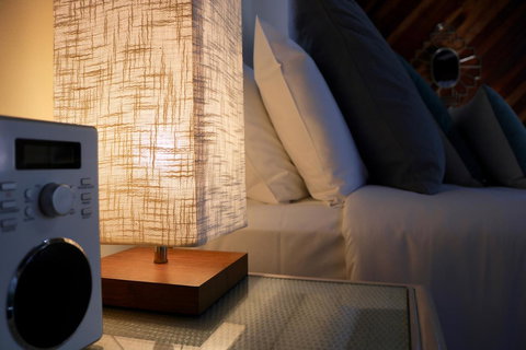 A Beach House At Byron - Hobart Tourism 29