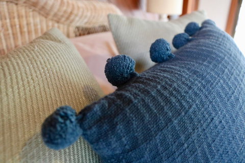 A Beach House At Byron - Hobart Tourism 10