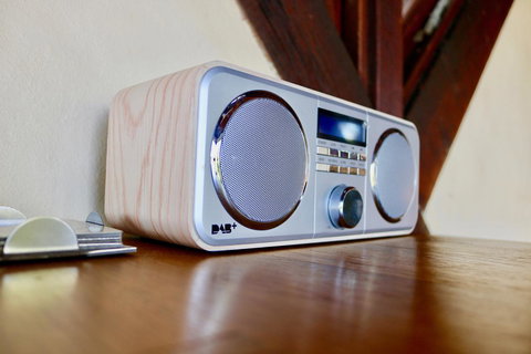 A Beach House At Byron - Hobart Tourism 19