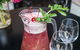 The Lucky Hotel - thumb 38