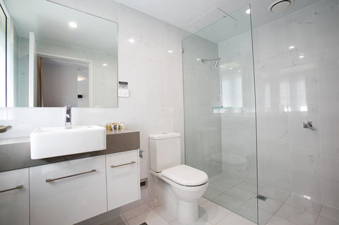 The Lucky Hotel - Hobart Tourism 30