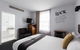The Lucky Hotel - thumb 3