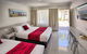 Hibiscus Motel - thumb 2